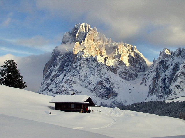 Appartamenti In Trentino Alto Adige Appartamenti In Trentino Alto Adige