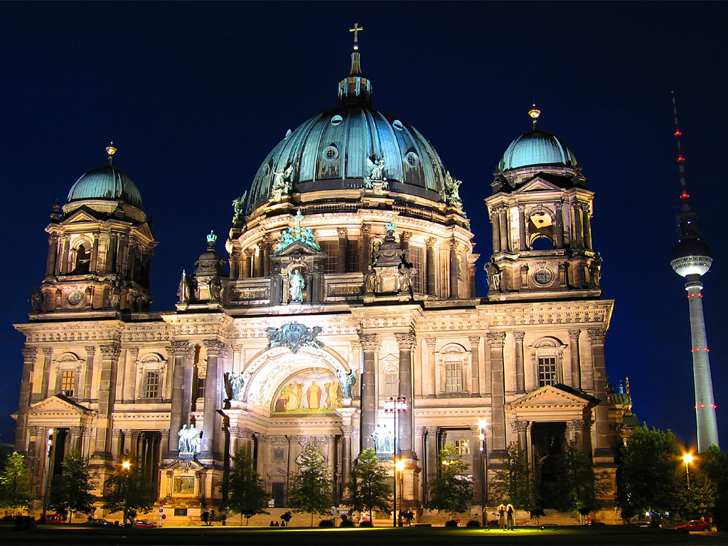 http://static.fanpage.it/travelfanpage/wp-content/uploads/gallery/berlino/berliner_dom_berlin_cathedral_berlin_germany.jpg