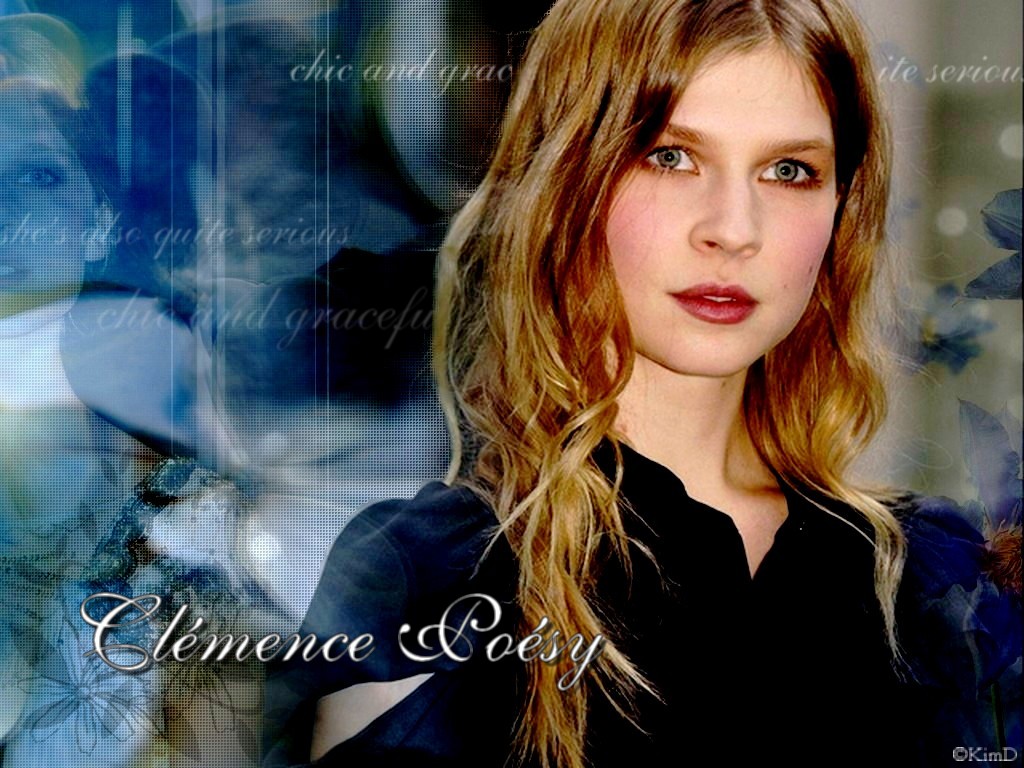 desktop11