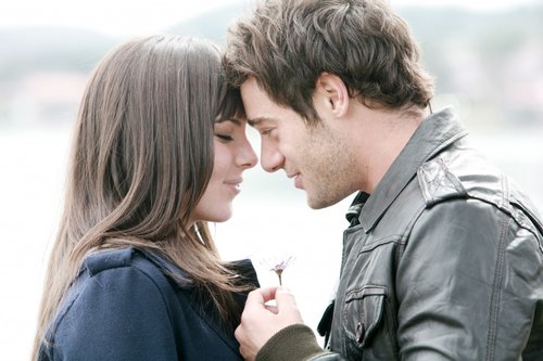 alice e walter