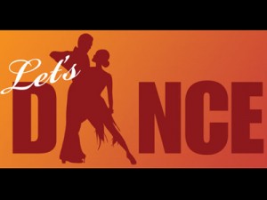 Let s Dance