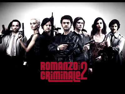 romanzo-criminale-2 sky