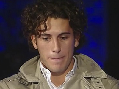 Pietro-Titone-GF11