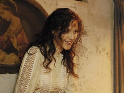 rossella pession