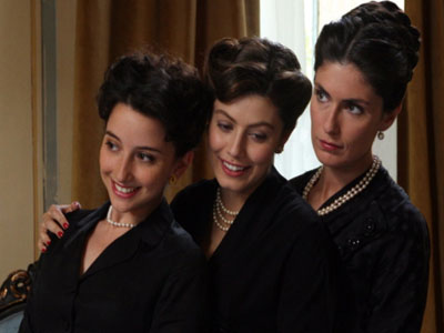 2010-micol-e-le-sue-sorelle-mastronardi-alessandra-51