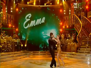 emma_a_ballando