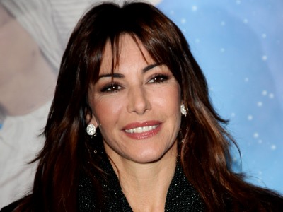 Emanuela Folliero a Forum