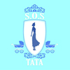 SOS-TATA su la 7