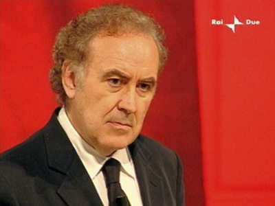 michele-santoro-anno-zero
