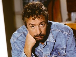 Francesco-Nuti