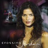 crossing jordan su la 7