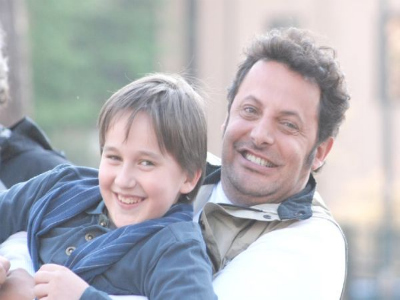 Fratelli detective anticipazioni e video