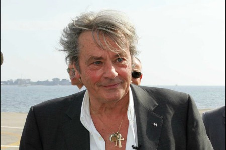 alain_delon