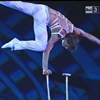 estate al circo su rai 3