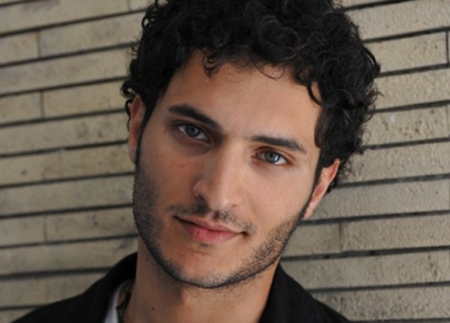 alessandro_tersigni