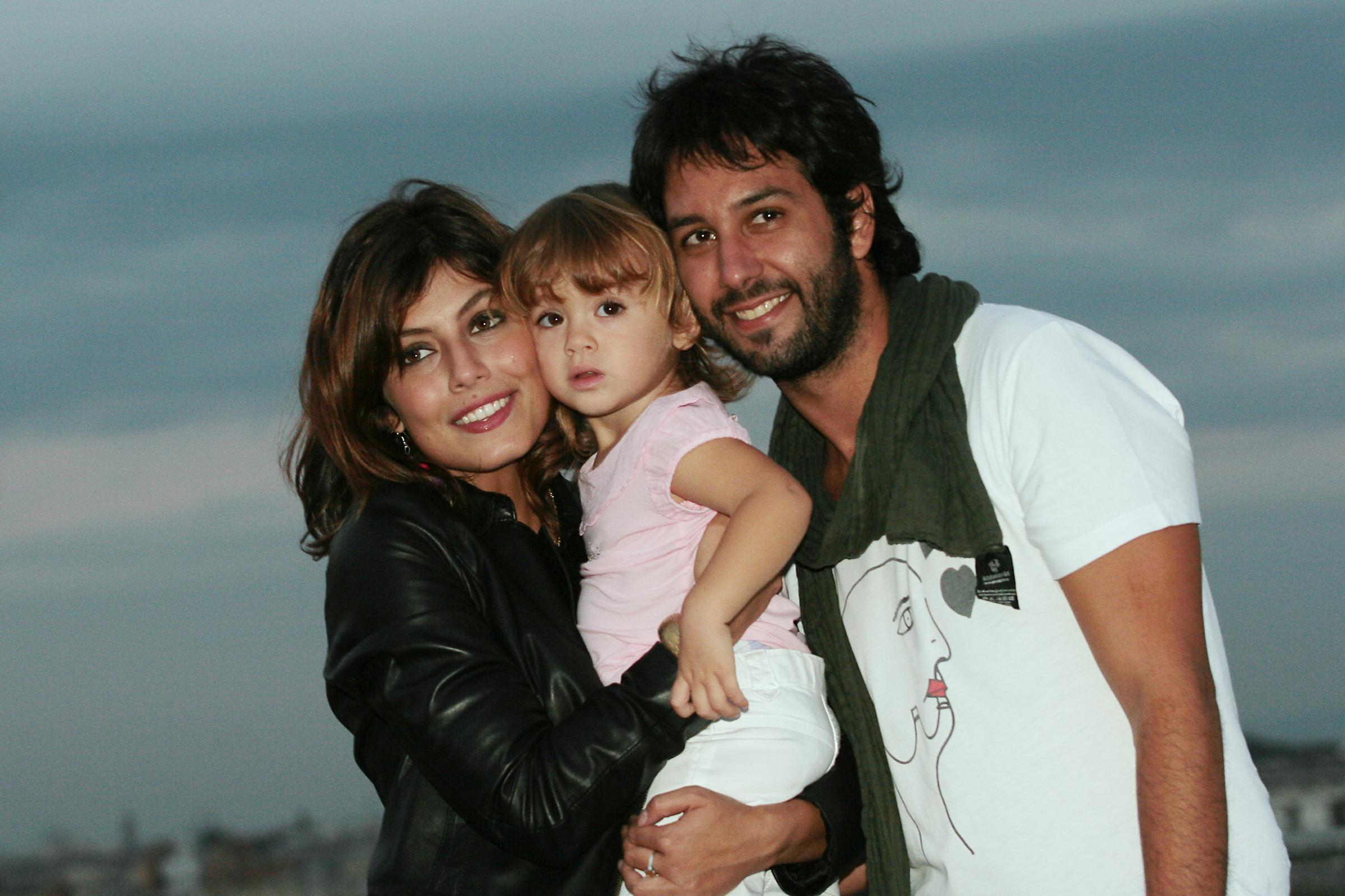 Cesaroni 3 foto eva incinta Cesaroni 3 foto eva incinta