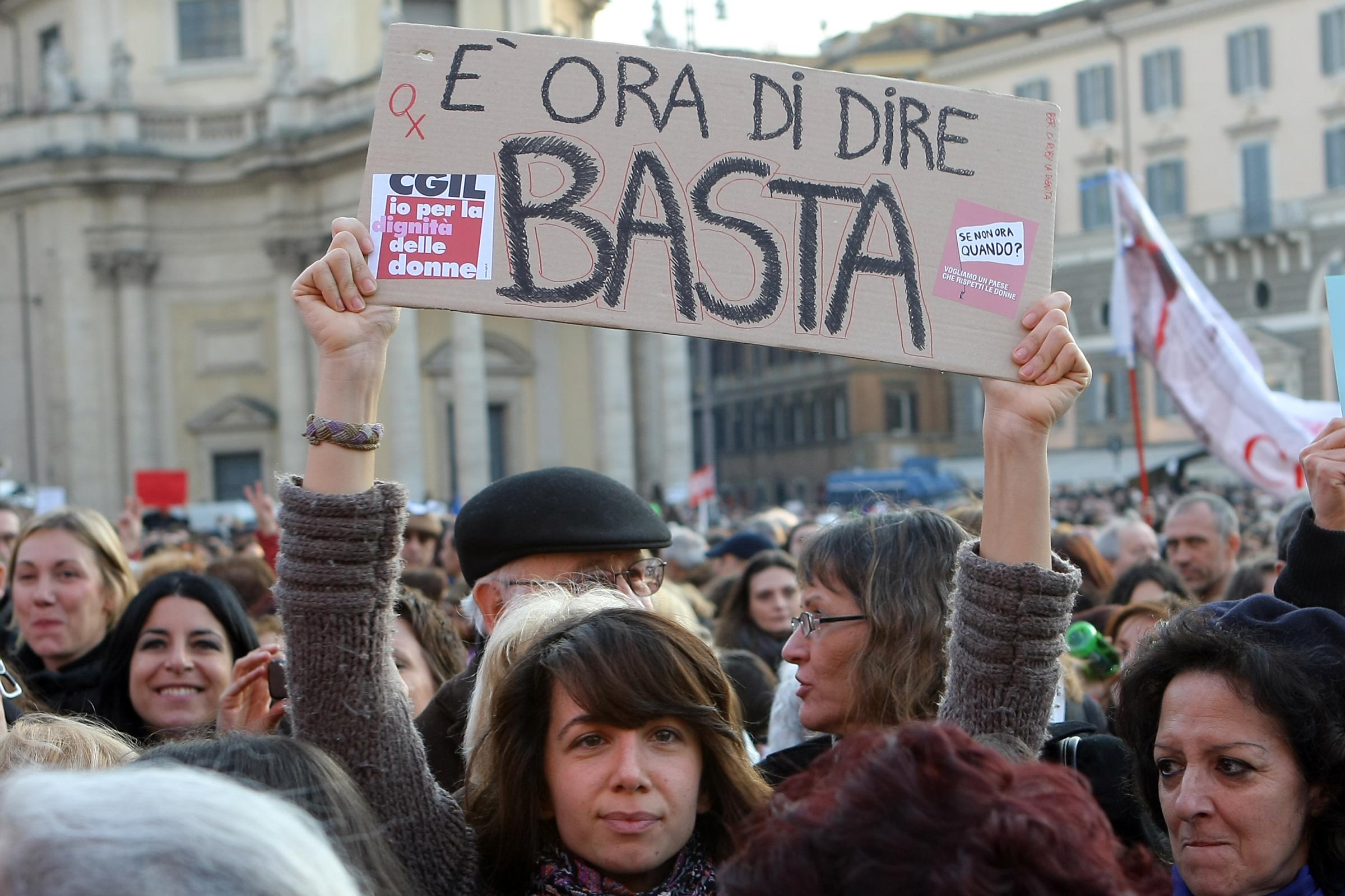Le Parole Della Settimana Quando Va In Onda