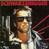terminator rete 4