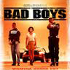 bad_boys su italia 1