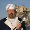 i_delitti_del_cuoco su rete 4