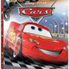 cars su rai 2