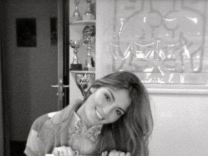 chiara sammartino