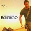 el dorado su italia 1
