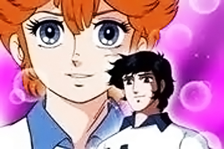 mila e shiro il sogno continua su italia 1