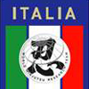 nazionale italiana su rai 1