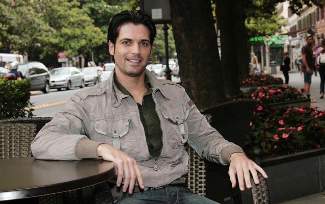 in sangue caldo c'è sergio arcuri
