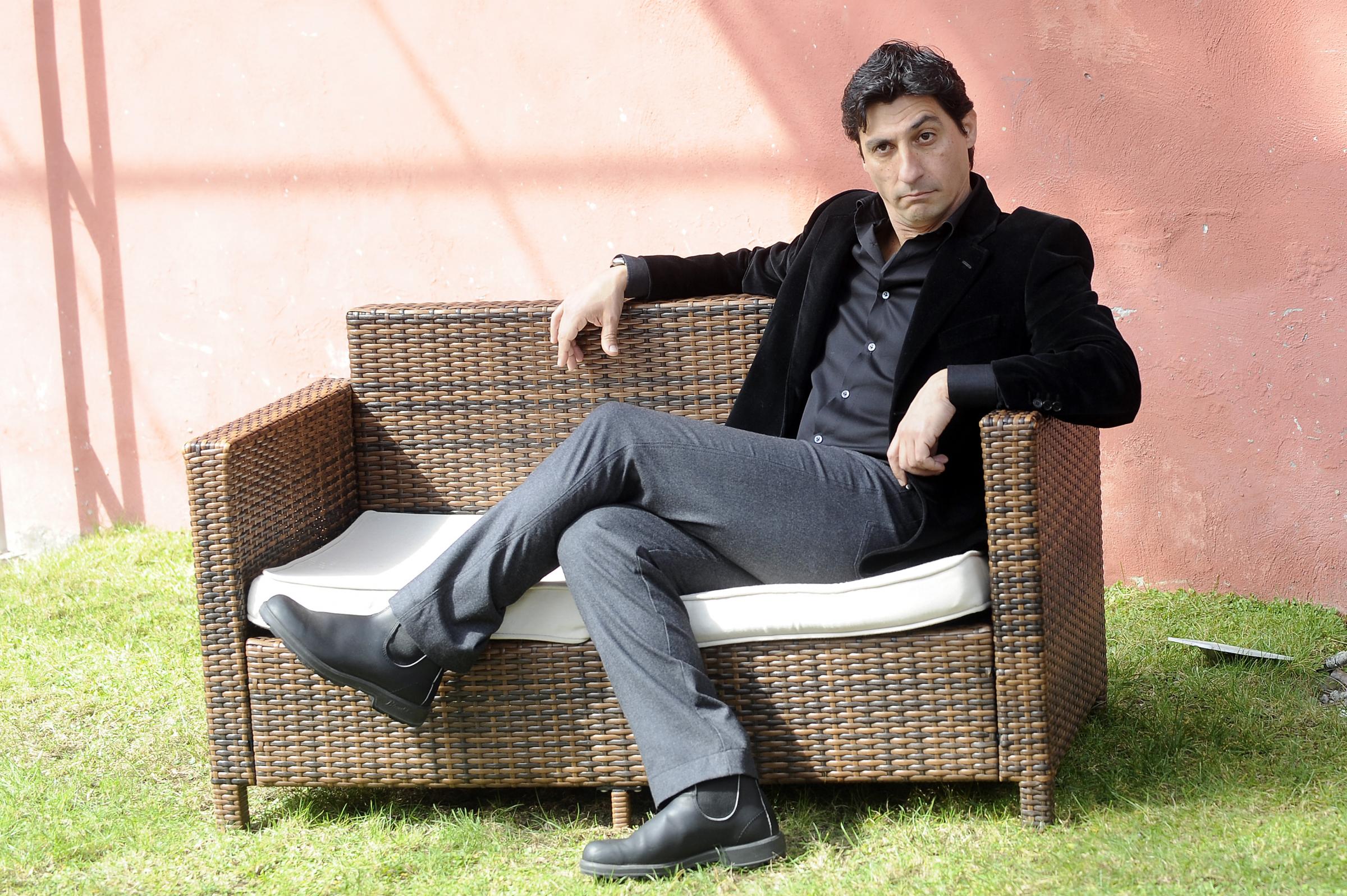 La terza stagione di Tutti pazzi per amore dal 6 novembre