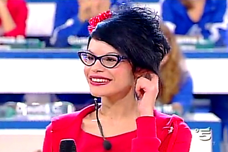 Le sfide di Amici 11 non danno tregua agli allievi del talent show di Canale 5 condotto da Maria De Filippi: ma la cantante Claudia e la ballerina Francesca hanno superato in bravura le sfidanti e hanno conservato il banco
