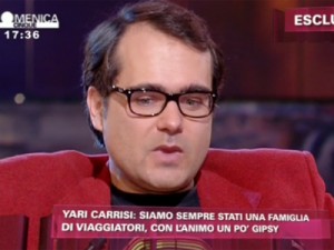 Anticipazioni Chi l'ha visto, puntata del 5 dicembre 2018