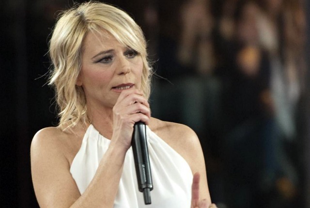 Una delle menti della televisione italiana degli ultimi 20 anni oltre che un volto. Ecco alcuni video di Maria De Filippi, immagini per conoscere la persona, prima del personaggio.