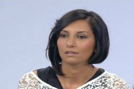 Francesca-Pierini-foto-010