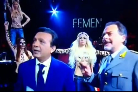 femen_al_chiambretti_sunday_show