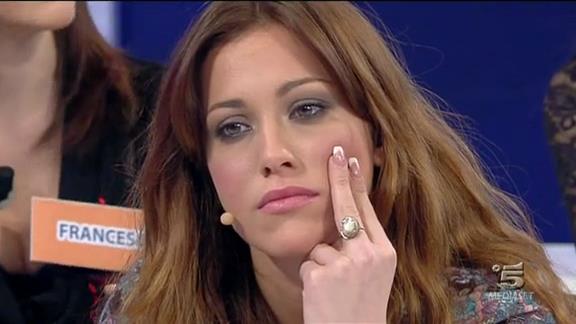 Teresanna Pugliese