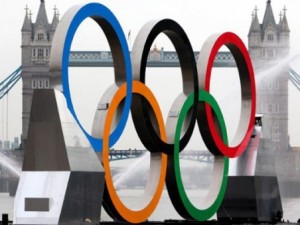 olimpiadi