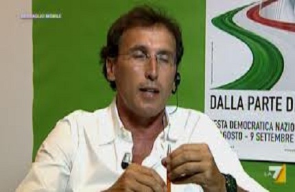 bocciacollegamento