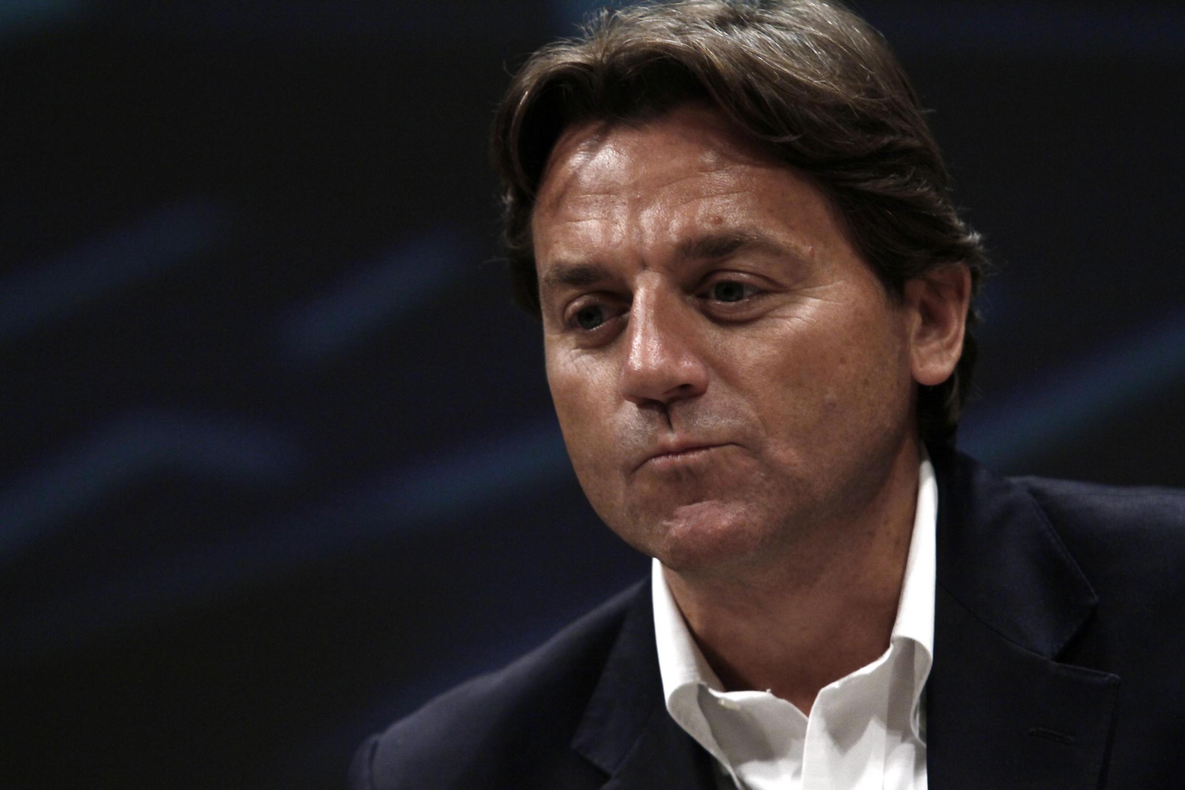 programmi tv domenica pomeriggio canale 5
