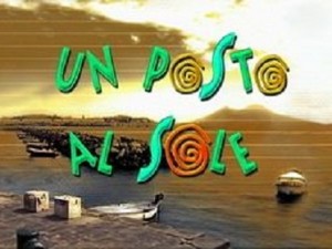 unposto