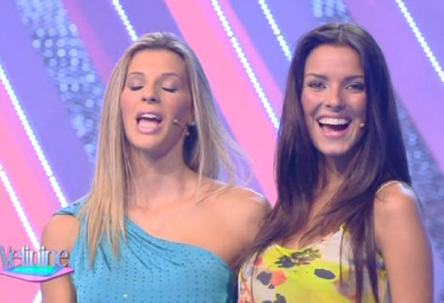 alessia-reato-e-giulia-calcaterra