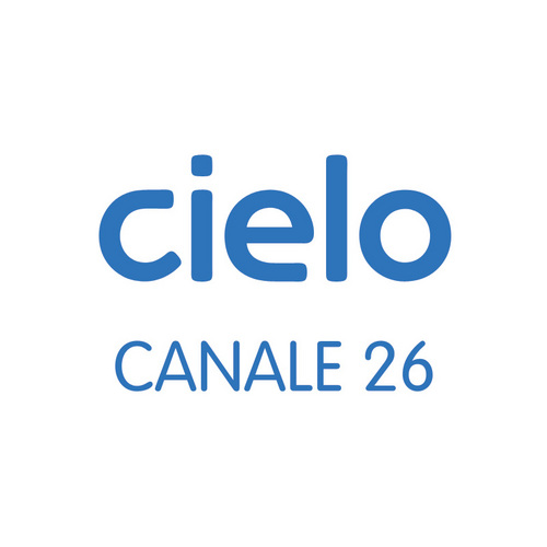 I gol in chiaro della Serie A andranno in onda su Cielo e non sulla Rai