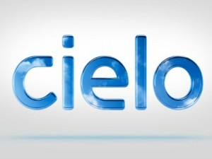 cielotv x factor 6
