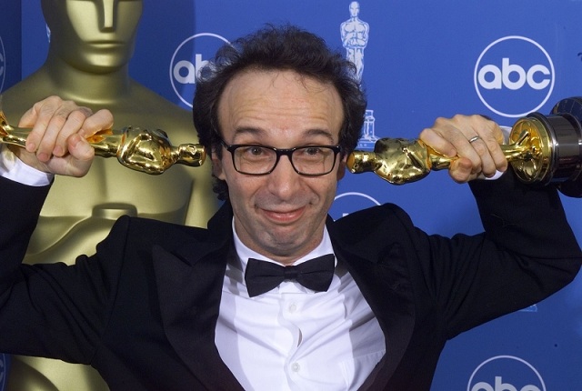 benignioscar