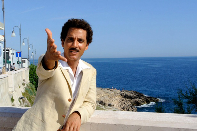 domenico-modugno-beppe