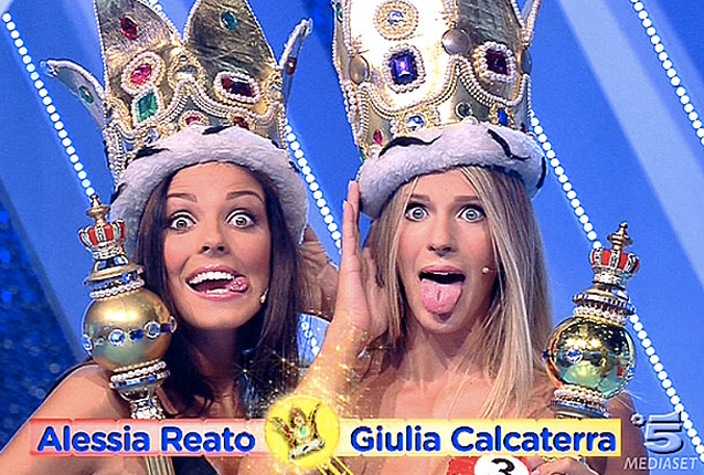 veline-alessia-reato-giulia-calcaterra