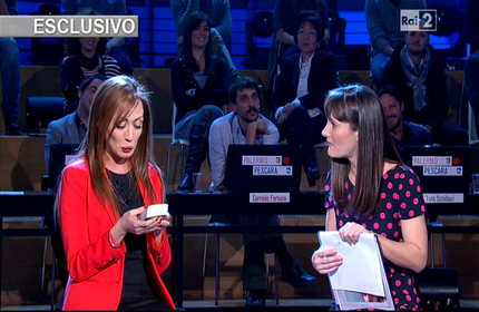 virginia_raffaele111111