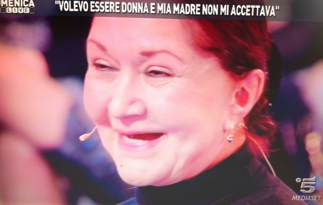 annunci personali mi incontri rimini bacheca annunci personali mi incontri rimini bacheca