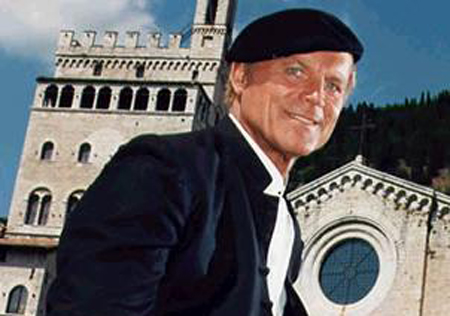 don matteo gubbio